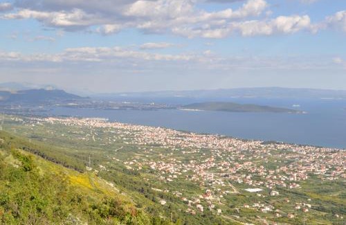 Kastel Stari Apartment | Apartmani Ujakovic