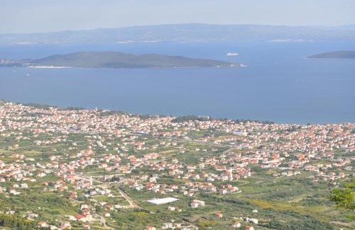 Kastel Stari Apartment | Apartmani Ujakovic
