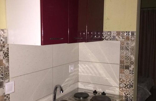 Zgrade Apartment | Apartmani velickovic