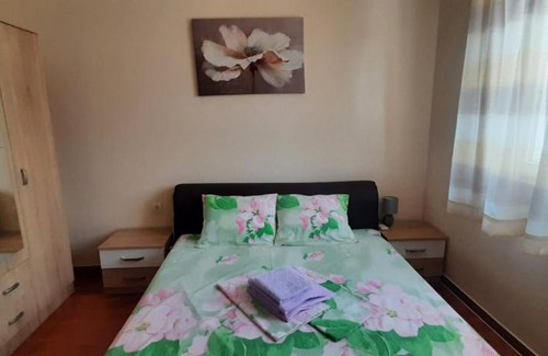 Donji Stoliv Apartment | Apartmants Alexander