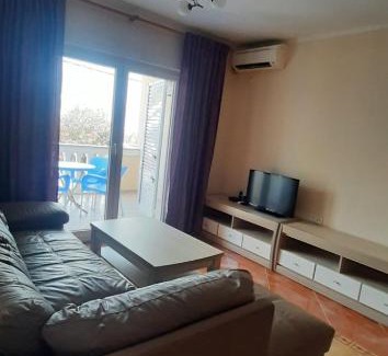 Donji Stoliv Apartment | Apartmants Alexander