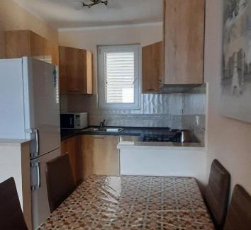 Donji Stoliv Apartment | Apartmants Alexander