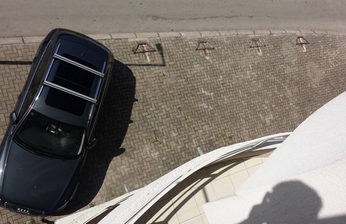 Ohrid Apartment | apartmants strezoski your best houst