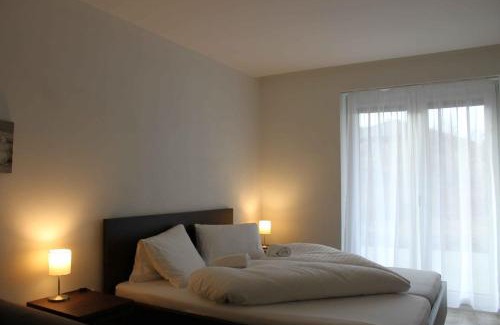 Podhajska Apartment | Apartmany Arcadia