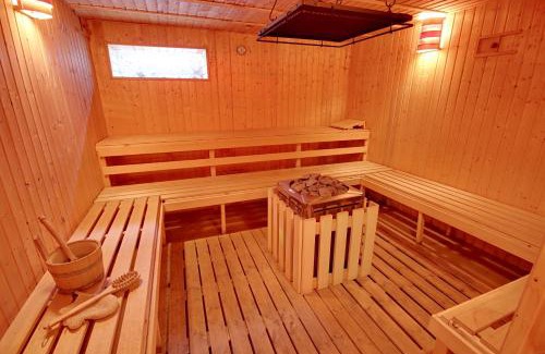 Volary Apartment | Apartmany Kadleců
