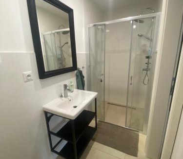 Tachov Apartment | Apartmany Tachov - Tiny House
