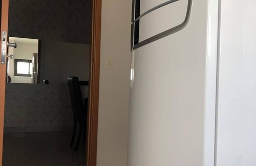 Paiva Apartment | Apartment in the Lagoa Laguna Condominium in Reserva do Paiva