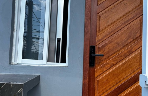 Carianos Apartment | Apartment near Florianópolis Airport