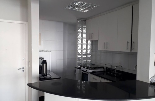 Buritis Apartment | Apartment in Buritis, best location (in front of UNIBH)