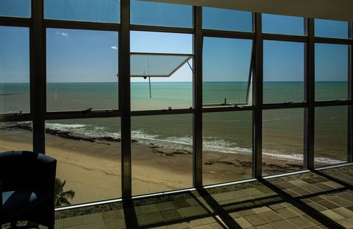 Piedade Apartment | Apartment by the sea