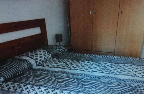 Playa Pobla de Farnals Apartment | Apartment ∙ 4 guests