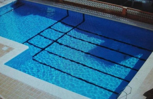 Playa Pobla de Farnals Apartment | Apartment ∙ 4 guests