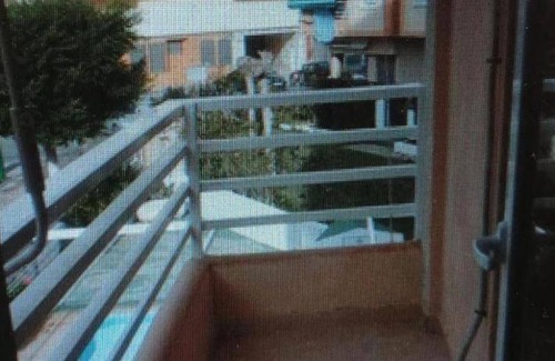 Playa Pobla de Farnals Apartment | Apartment ∙ 4 guests