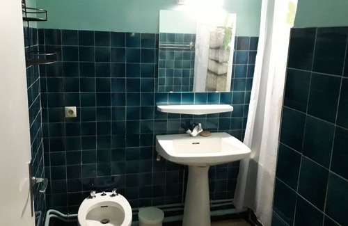 Amelie-les-Bains-Palalda Apartment | Apartment for cures or holidays in amelie les bains