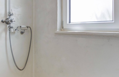 Vila Nova de Milfontes Apartment | Apartment + private patio 100 meter from the river