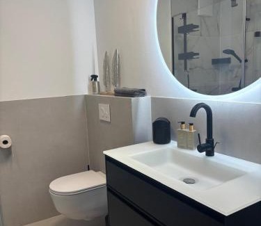Poertschach am Woerthersee Apartment | Apartment Wörtherseeliebe