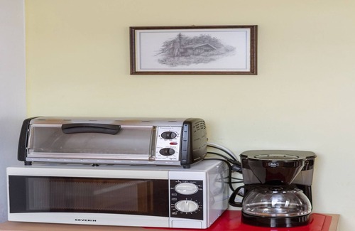 Gundersdorf Apartment | Apartment in Styria near Grebenzen