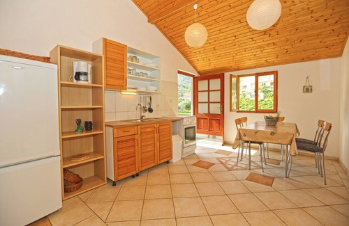 Ivan Dolac Apartment | Apartments Josip (102081-A6) - Ivan Dolac - island Hvar