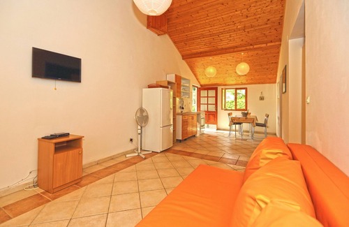 Ivan Dolac Apartment | Apartments Josip (102081-A6) - Ivan Dolac - island Hvar