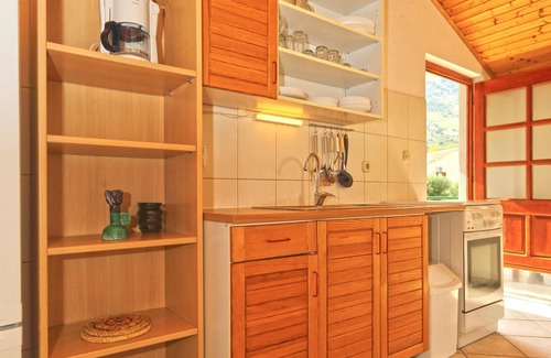 Ivan Dolac Apartment | Apartments Josip (102081-A6) - Ivan Dolac - island Hvar