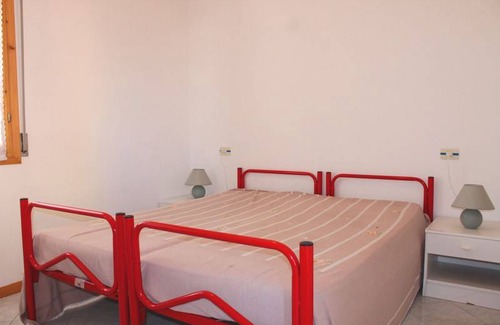 Lido degli Scacchi Resort | Apartment- Felix 8