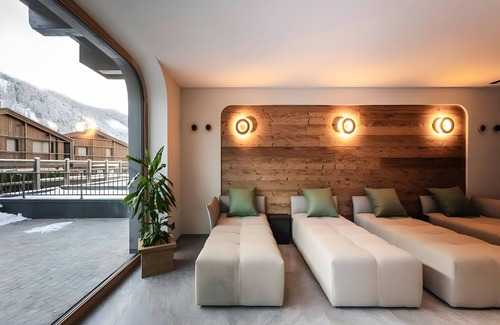 Mareo Apartment | Apartment 'Terre71 Sollievo' with Mountain View, Private Terrace and Wi-Fi