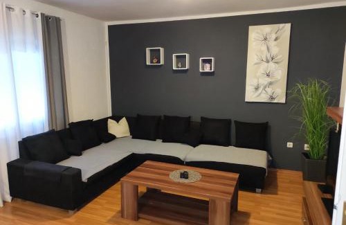 Kastel Gomilica Apartment | Apartment Čengo