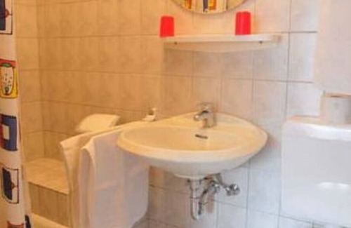 Obergladbach Apartment | Apartment 1 - for 2-4 people