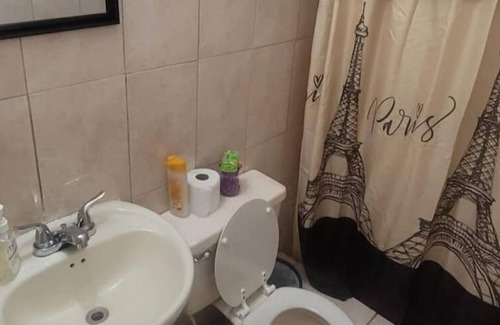 Quebrada Fajardo Apartment | Apartment 1 min from shopping center and 10 from the beaches