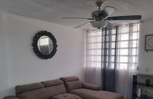 Quebrada Fajardo Apartment | Apartment 1 min from shopping center and 10 from the beaches