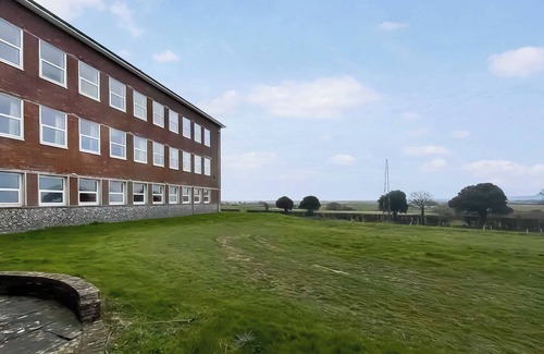 Hailsham Apartment | Apartment 1 - UK48697