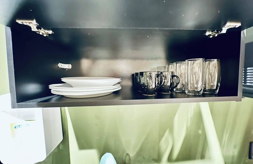 Brasilia Apartment | Apartment 10 minutes from Juscelino Kubitschek Airport