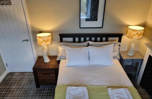 Mirfield Apartment | Apartment 11, Mirfield, West Yorkshire
