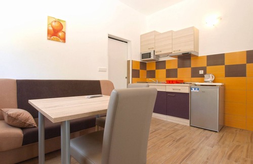 Liznjan Apartment | Apartment 1480/13825 (Istria - Liznjan), 800m from the beach