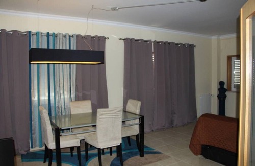 Atalaia Apartment | Apartment 15 minutes from Lisbon -Atalaia Montijo
