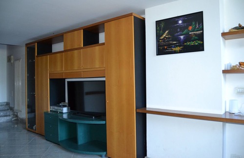 Valbrona Apartment | Apartment 15 on Lake Como