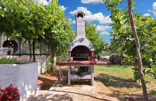 Liznjan Apartment | Apartment 1724/17873 (Istria - Liznjan), 1500m from the beach