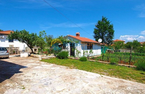Matohanci Apartment | Apartment 1876/23032 (Istria - Matohanci), 9000m from the beach