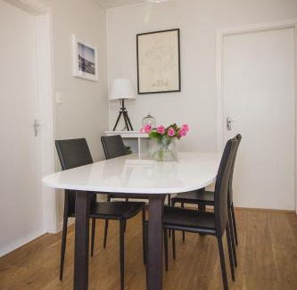 Selfoss Apartment | Apartment 19