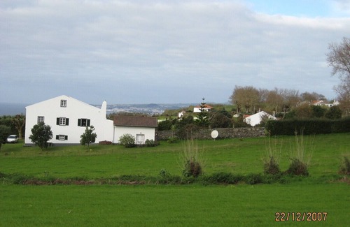 Lagoa Apartment | Apartment 2 - 4 people