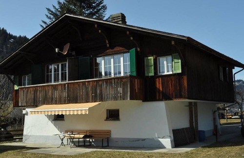 St. Stephan Apartment | Apartment ∙ 2 bedrooms ∙ 5 guests