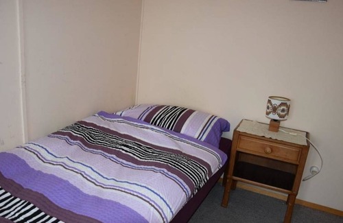 St. Stephan Apartment | Apartment ∙ 2 bedrooms ∙ 5 guests