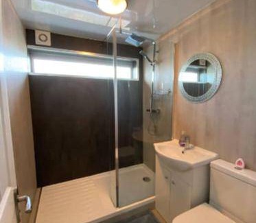 Cramlington Apartment | Apartment ∙ 2 bedrooms ∙ 4 guests