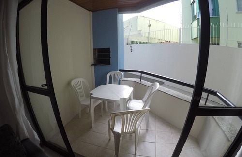 Canasvieiras Apartment | Apartment 2 bedrooms 20m from the beach