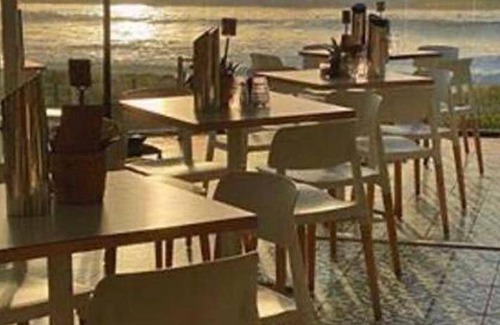 Cronulla Apartment | Apartment ∙ 2 bedrooms ∙ 5 guests