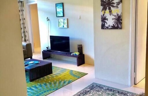 Suva Apartment | #Apartment 2 -Duncan Road, Suva City