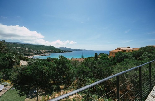 Pietrosella Apartment | Apartment 2 minutes from Ruppione beach