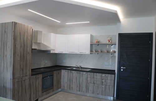 Marsaskala Apartment | Apartment 2 seafront