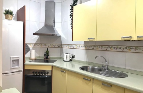 Arona Apartment | Apartment 2 Steps from the Sea with Air Conditioning, Relaxing Terrace and Pool