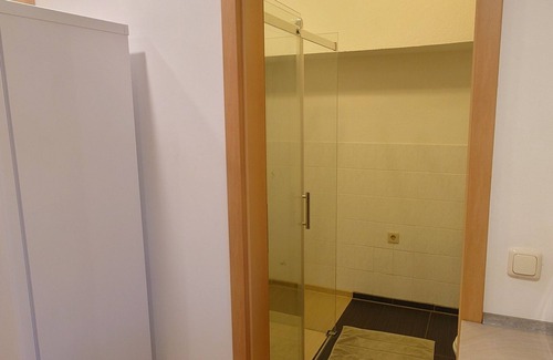 Loitsche-Heinrichsberg Apartment | Apartment 2 Zum Kuhstall Heinrichsberg-Magdeburg
